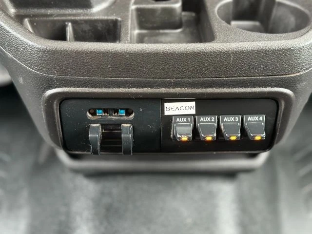 2018 Ford Transit - Image 25 of 31