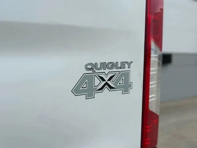 2018 Ford Transit - Image 31 of 31