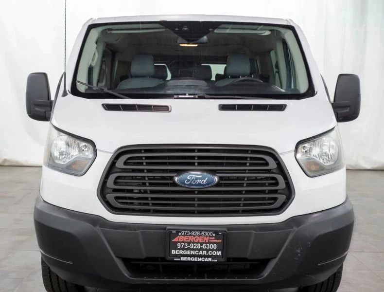 2018 Ford Transit - Image 2 of 12