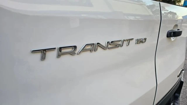 2018 Ford Transit - Image 7 of 21