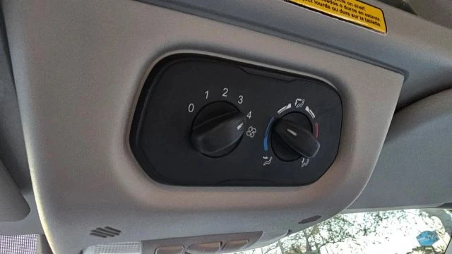 2018 Ford Transit - Image 21 of 21