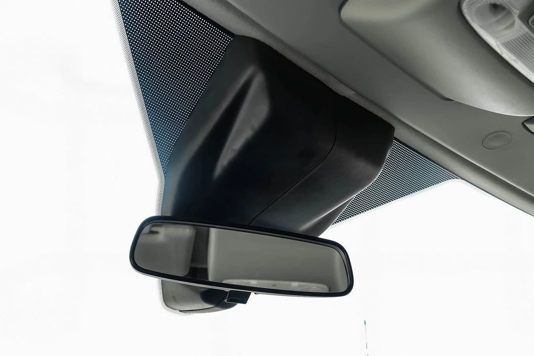2018 Ford Transit - Image 19 of 31