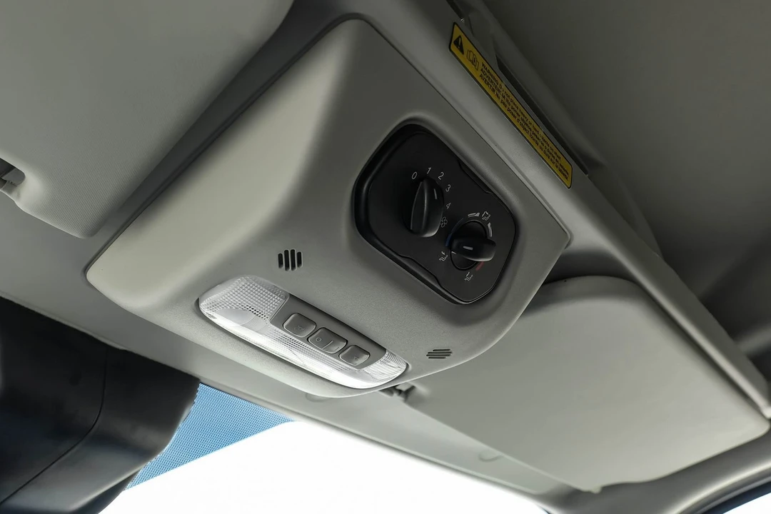 2018 Ford Transit - Image 18 of 31