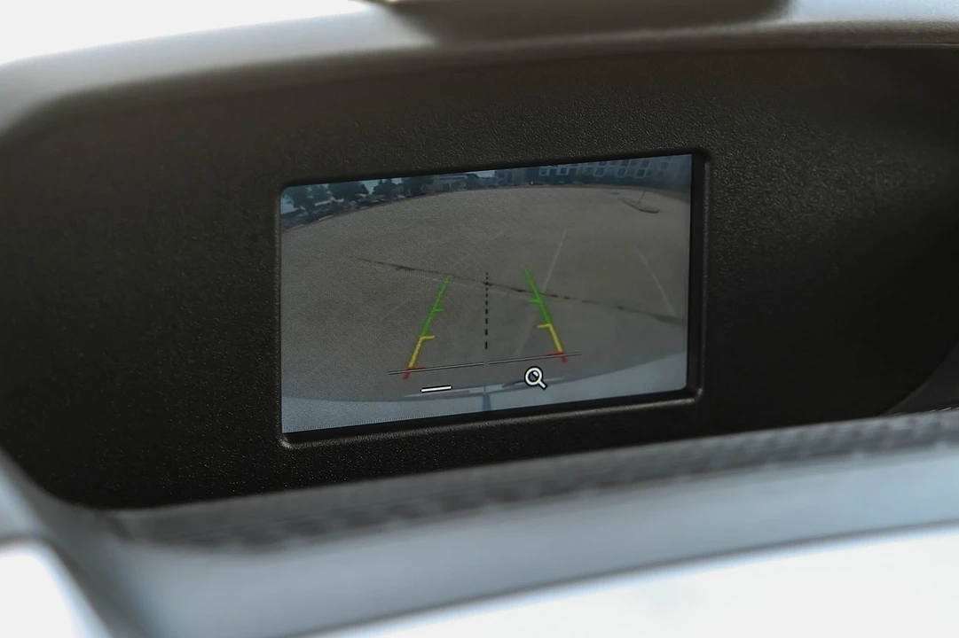 2018 Ford Transit - Image 13 of 31
