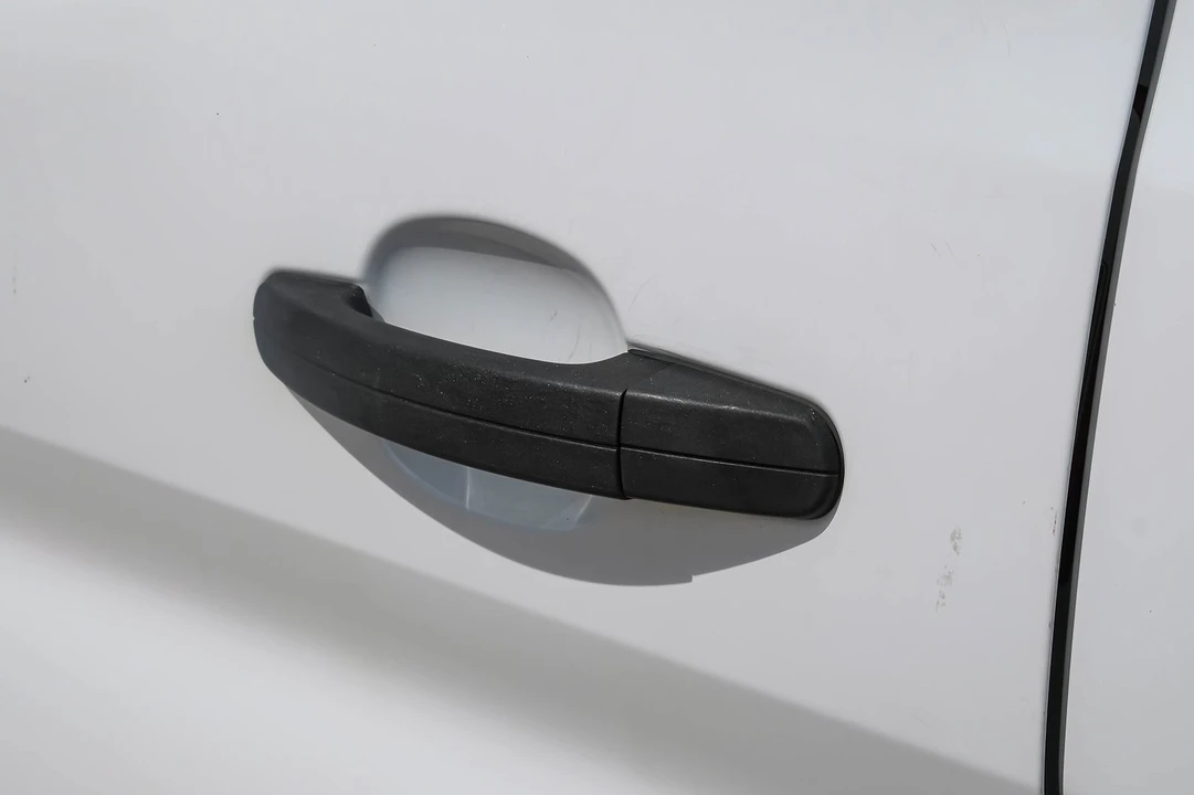 2018 Ford Transit - Image 23 of 31
