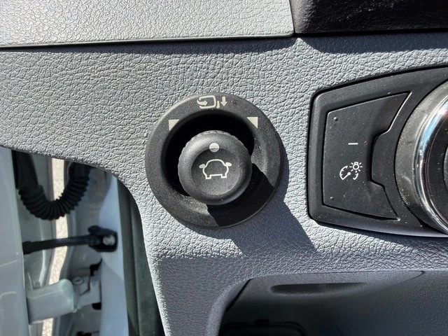 2018 Ford Transit - Image 16 of 21