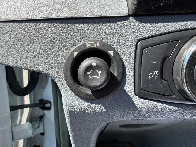 2018 Ford Transit - Image 16 of 21