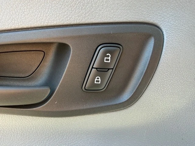 2018 Ford Transit - Image 15 of 21