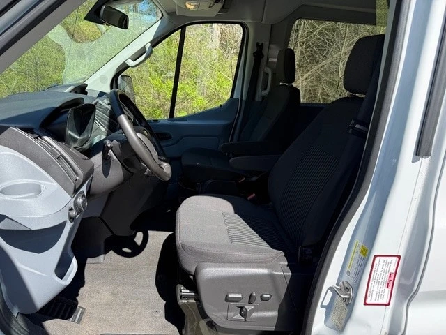 2018 Ford Transit - Image 13 of 21