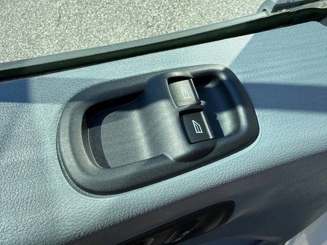 2018 Ford Transit - Image 14 of 21
