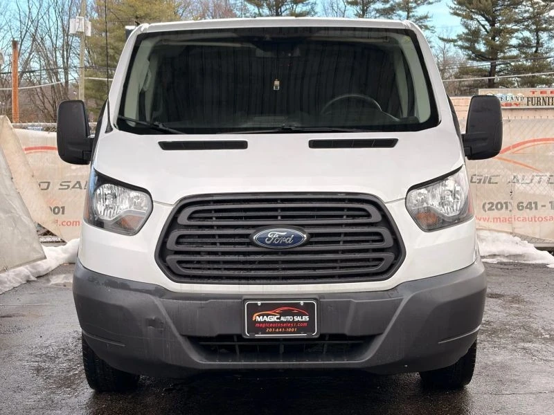 2018 Ford Transit - Image 5 of 12