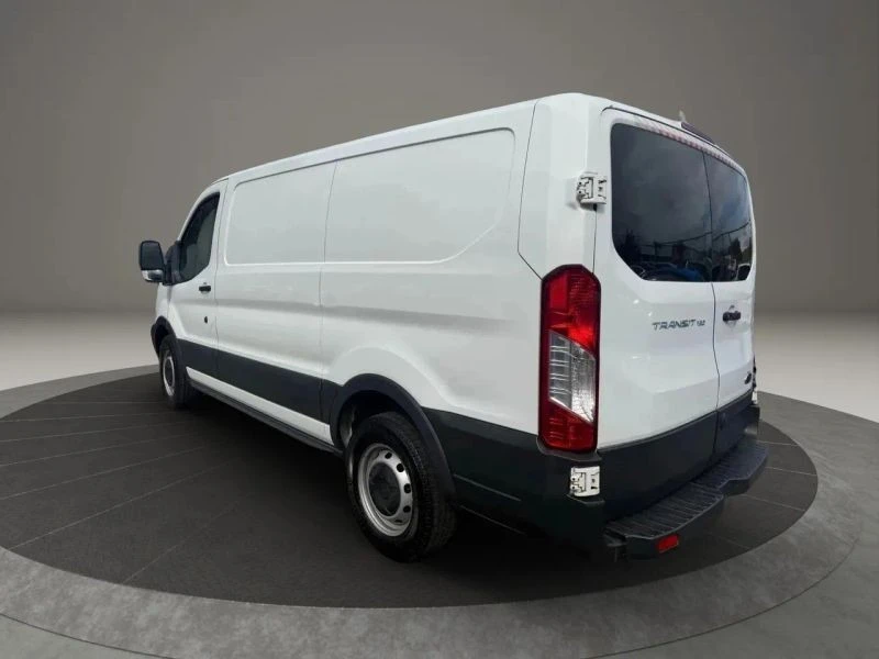 2018 Ford Transit - Image 7 of 12