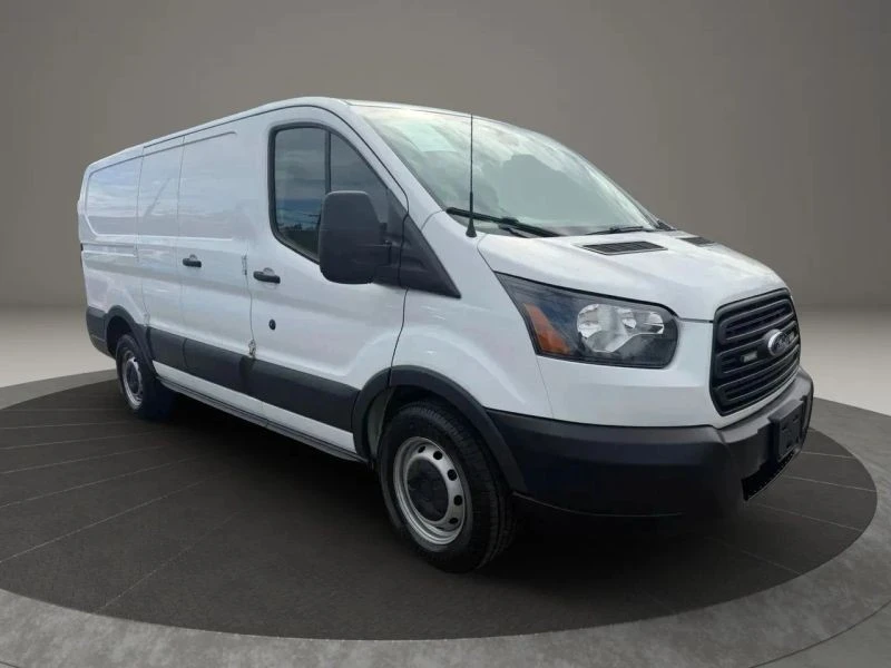 2018 Ford Transit - Image 3 of 12