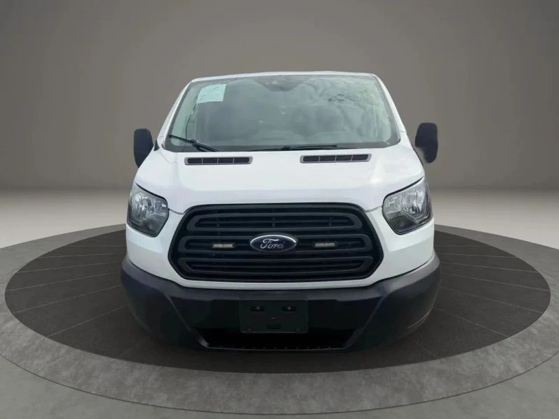 2018 Ford Transit - Image 2 of 12