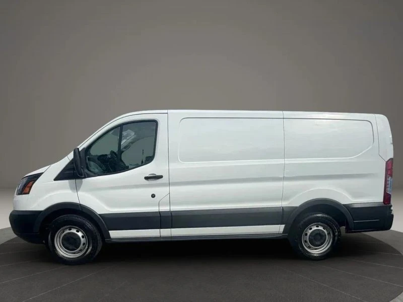 2018 Ford Transit - Image 8 of 12