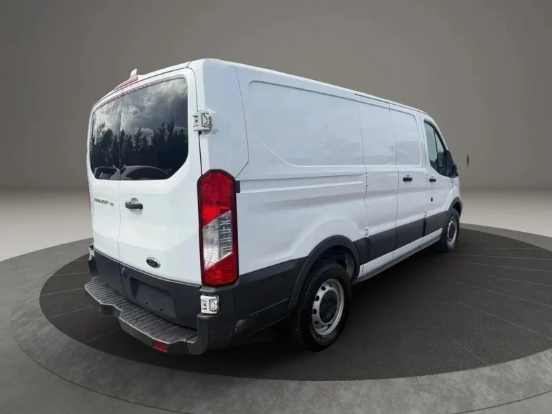2018 Ford Transit - Image 5 of 12