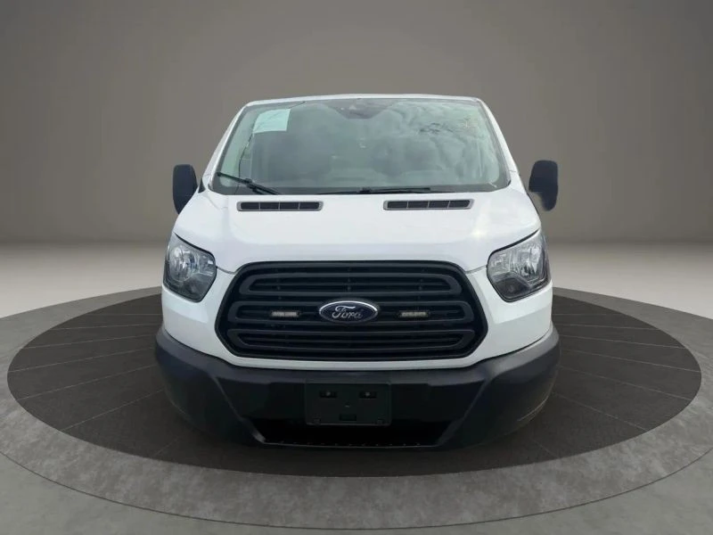 2018 Ford Transit - Image 2 of 12