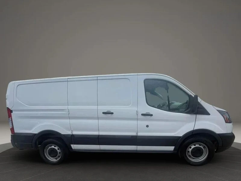 2018 Ford Transit - Image 4 of 12