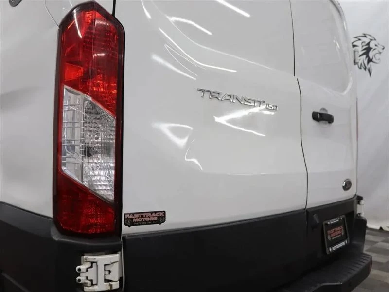 2018 Ford Transit - Image 7 of 12