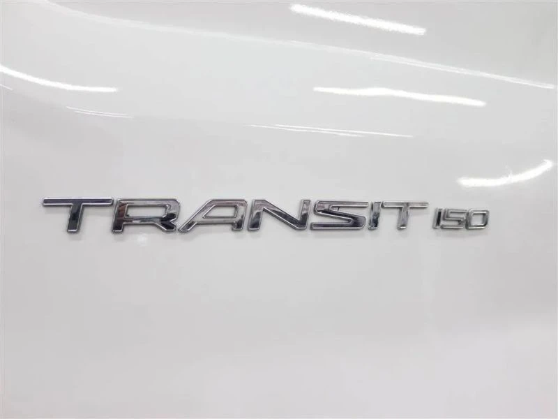 2018 Ford Transit - Image 8 of 12