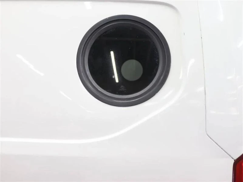 2018 Ford Transit - Image 12 of 12