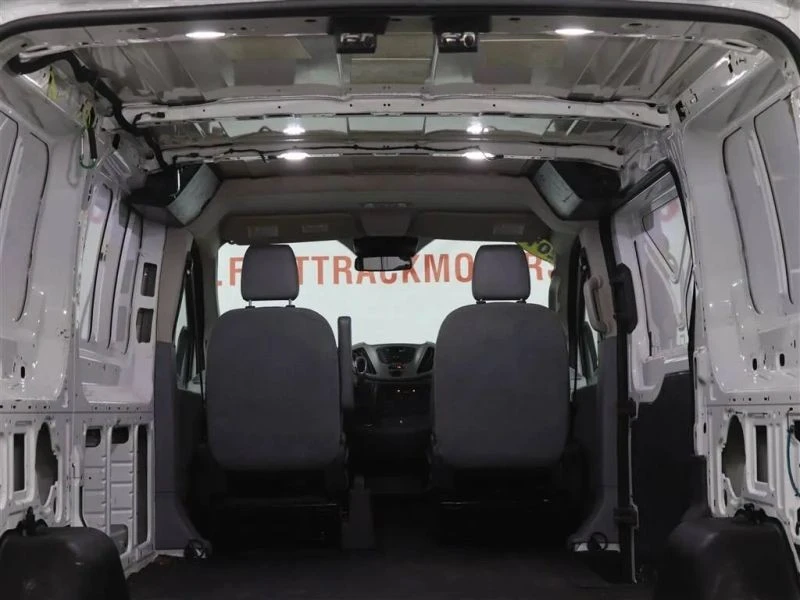 2018 Ford Transit - Image 6 of 12