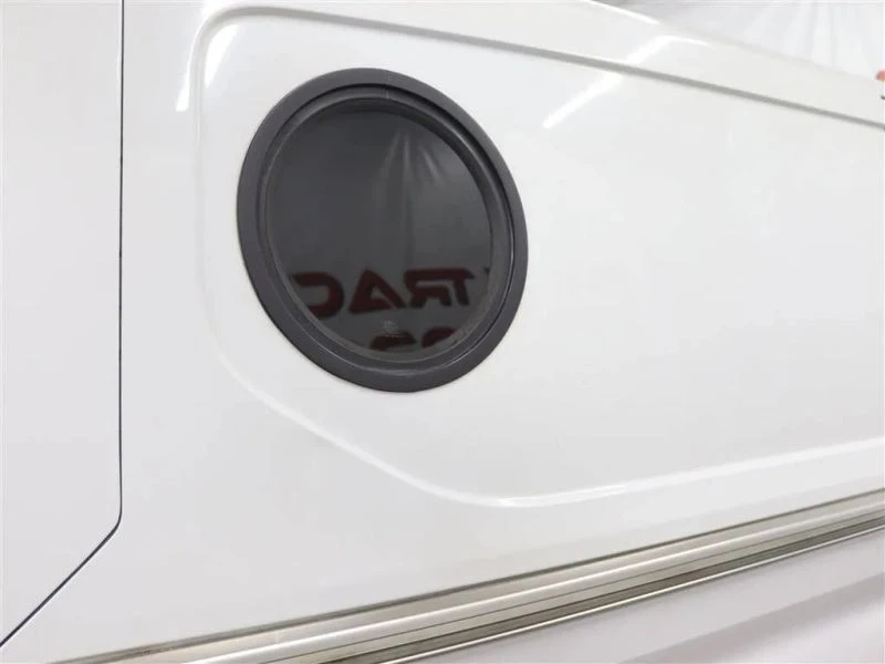 2018 Ford Transit - Image 10 of 12