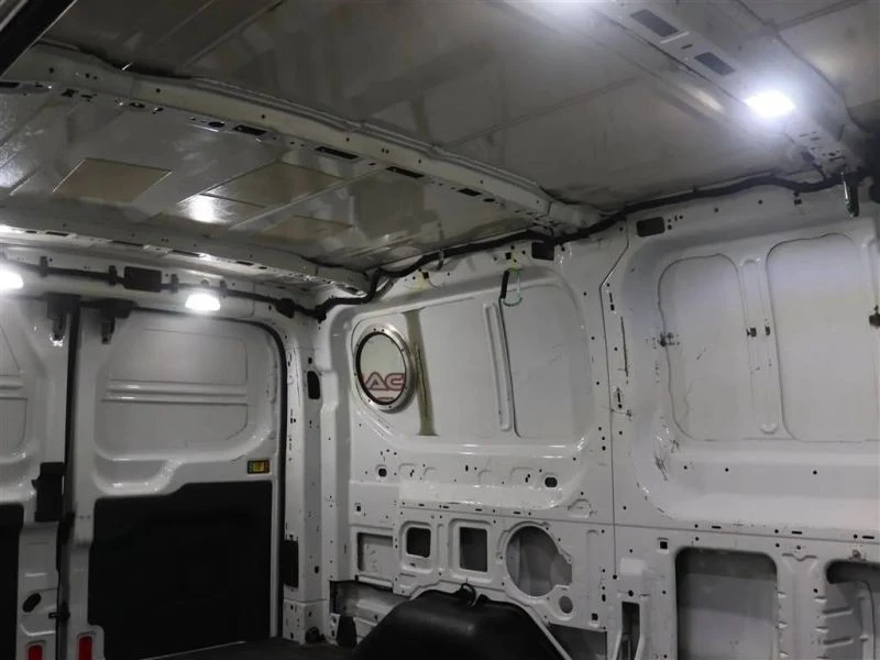2018 Ford Transit - Image 11 of 12