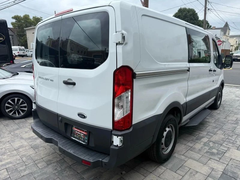 2018 Ford Transit - Image 5 of 12