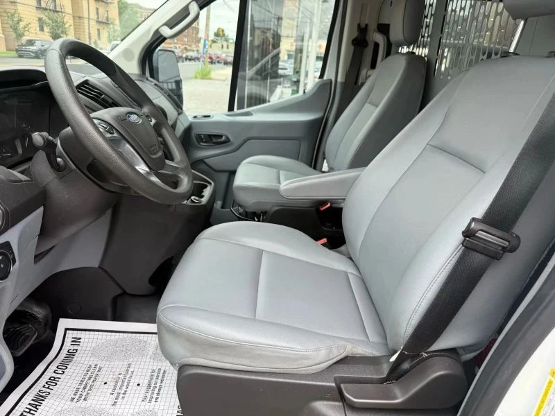 2018 Ford Transit - Image 10 of 12