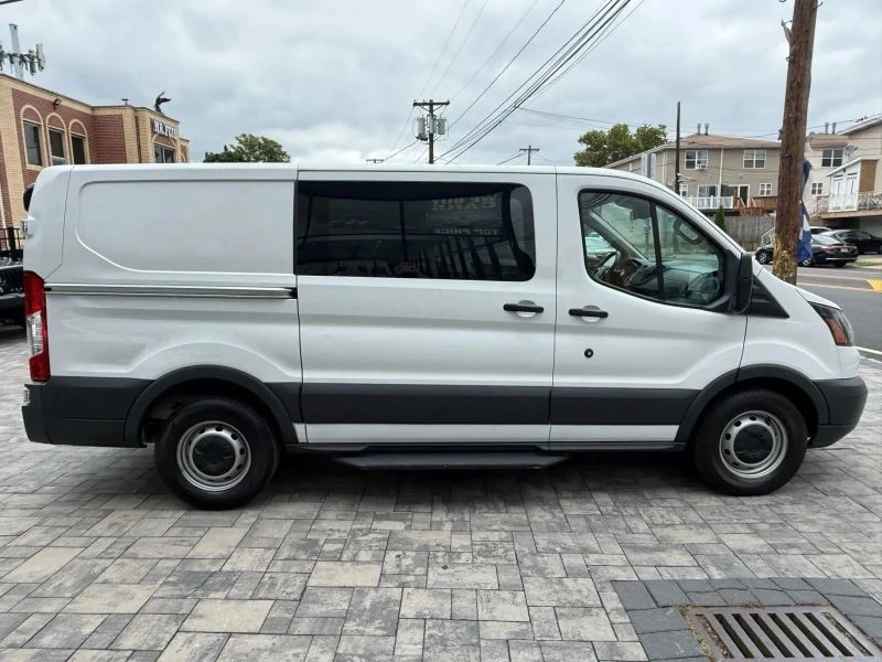 2018 Ford Transit - Image 6 of 12