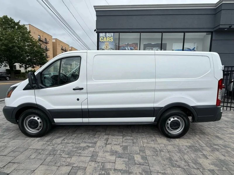 2018 Ford Transit - Image 2 of 12