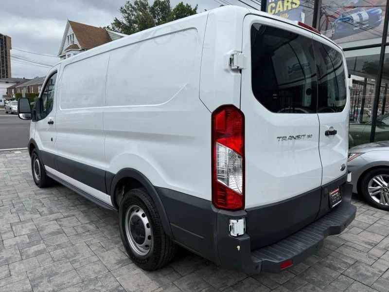 2018 Ford Transit - Image 3 of 12