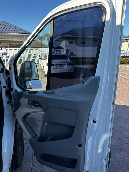 2018 Ford Transit - Image 13 of 21