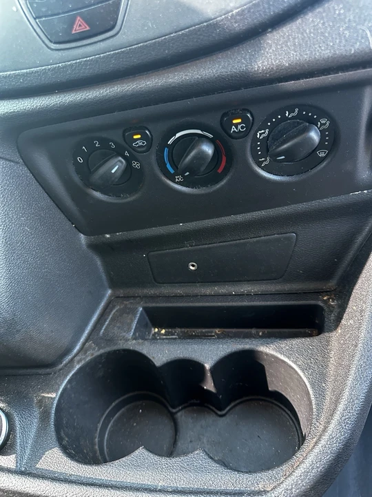 2018 Ford Transit - Image 15 of 21