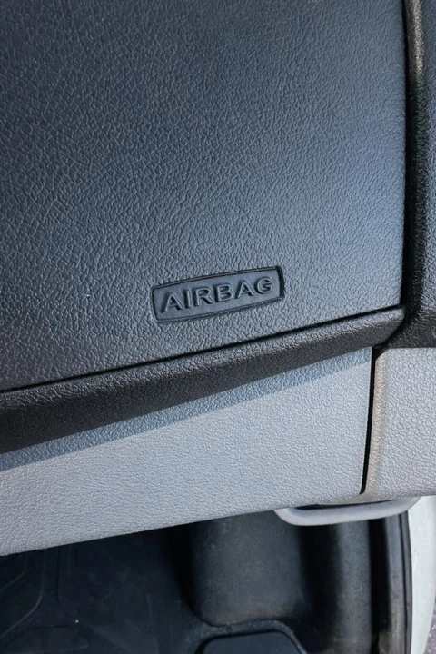 2018 Ford Transit - Image 9 of 21
