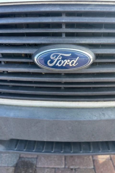 2018 Ford Transit - Image 11 of 21