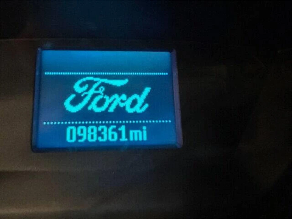 2018 Ford Transit - Image 8 of 15