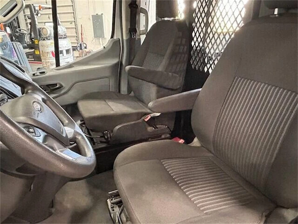 2018 Ford Transit - Image 6 of 15