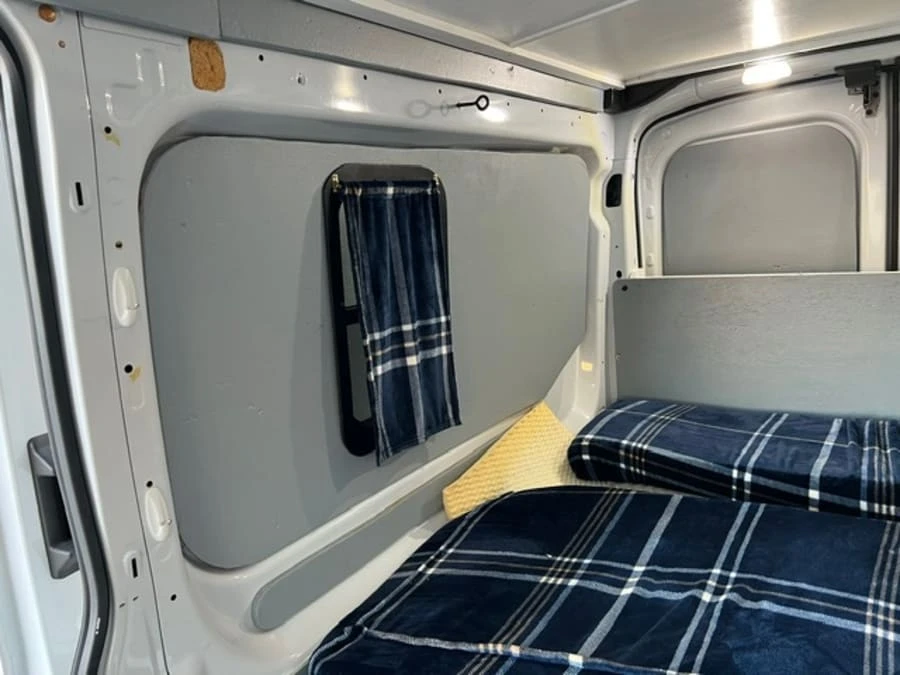 2018 Ford Transit - Image 15 of 26