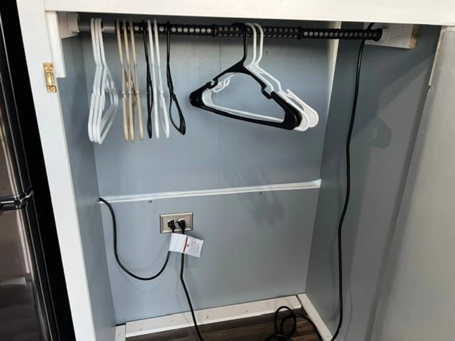 2018 Ford Transit - Image 11 of 26