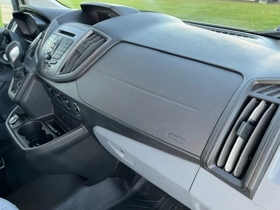 2018 Ford Transit - Image 13 of 26