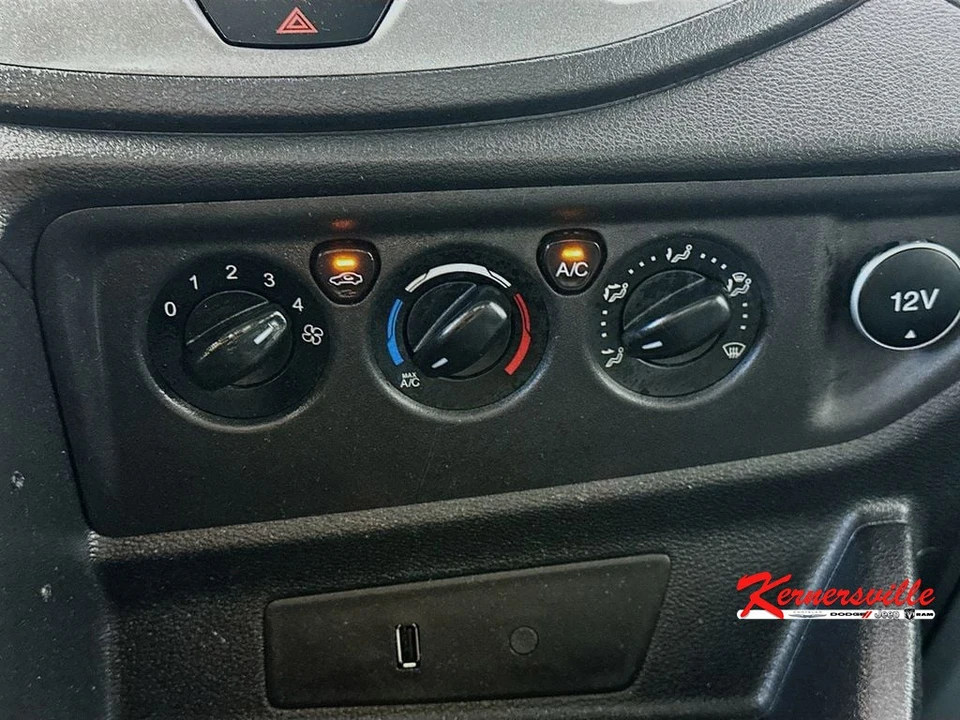 2018 Ford Transit - Image 17 of 24