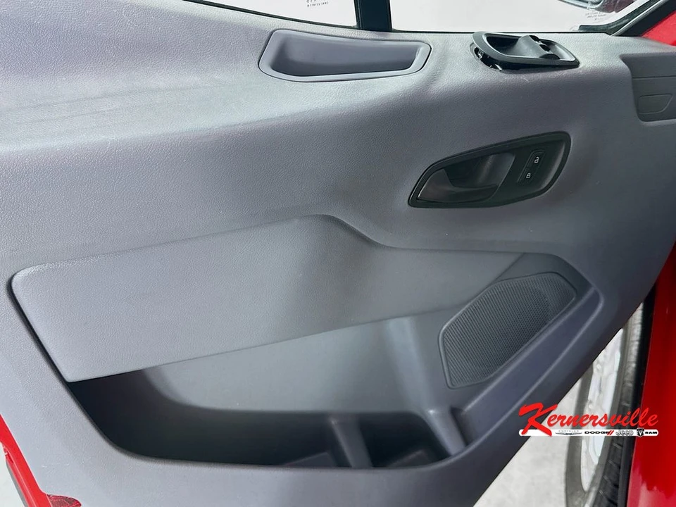 2018 Ford Transit - Image 21 of 24