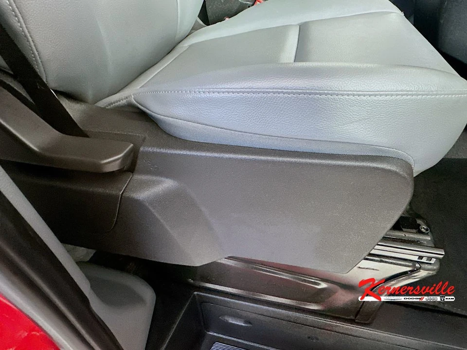2018 Ford Transit - Image 20 of 24