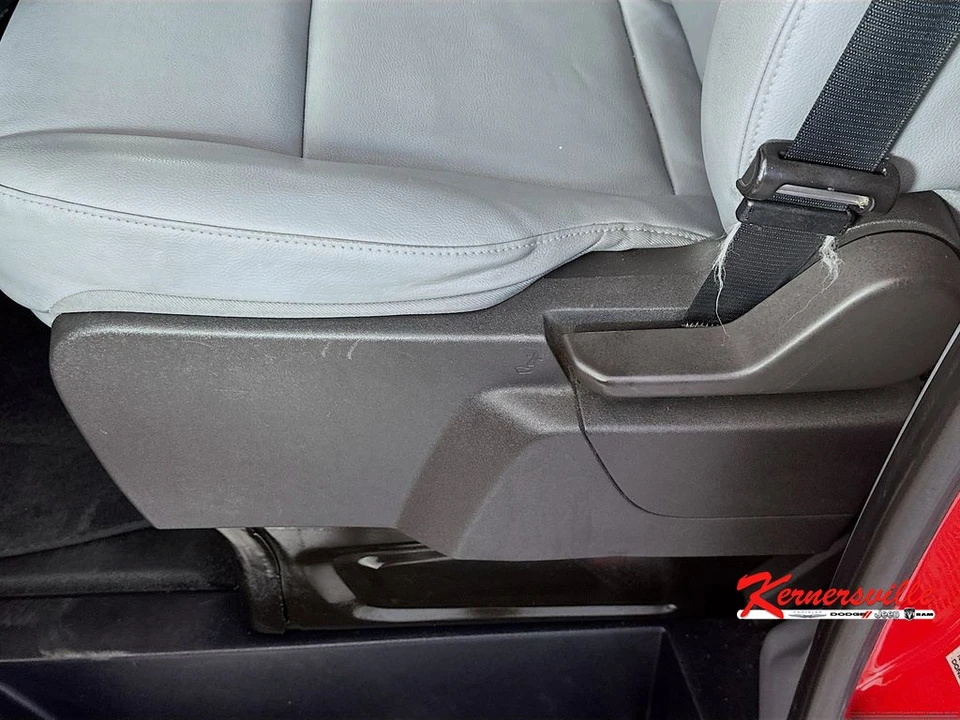 2018 Ford Transit - Image 19 of 24