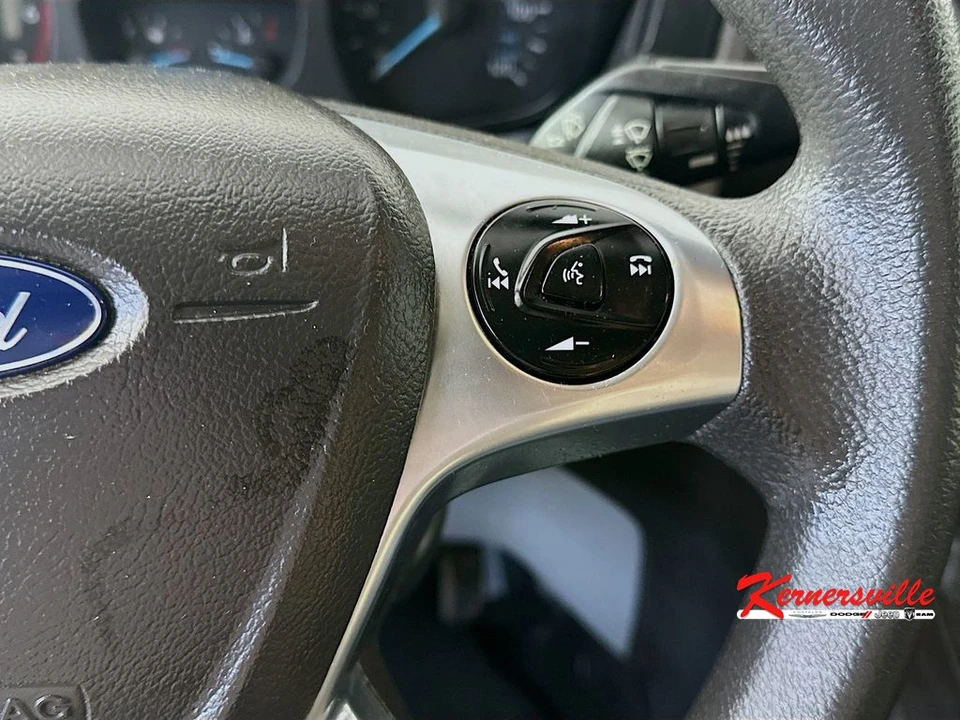 2018 Ford Transit - Image 23 of 24