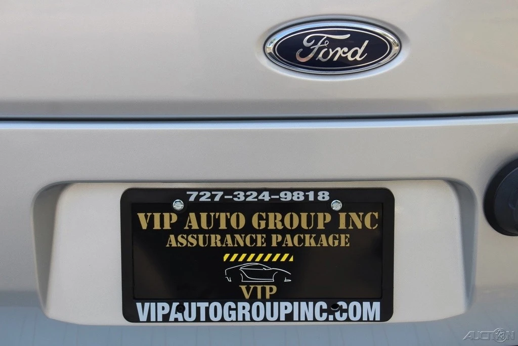2018 Ford Transit - Image 10 of 21
