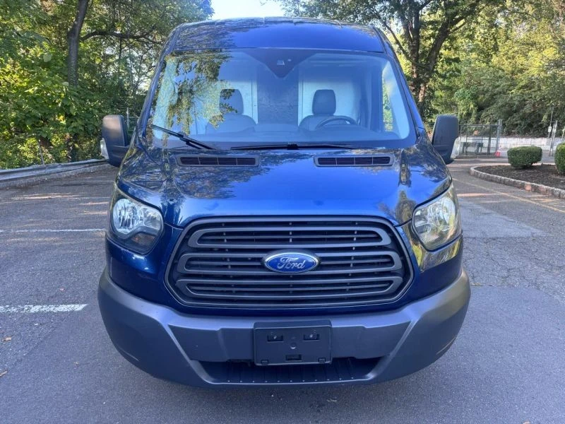 2018 Ford Transit - Image 2 of 12