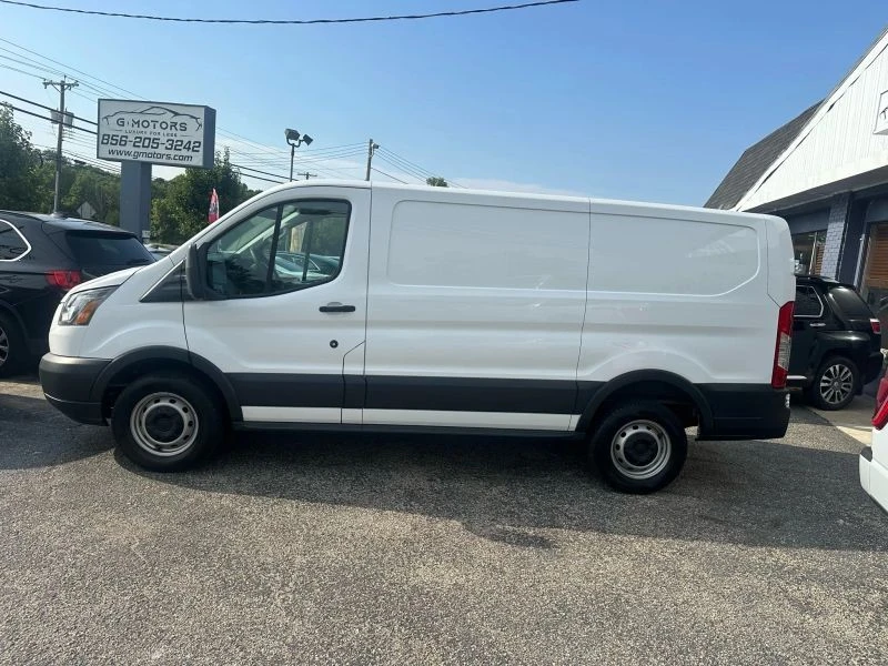 2018 Ford Transit - Image 4 of 12